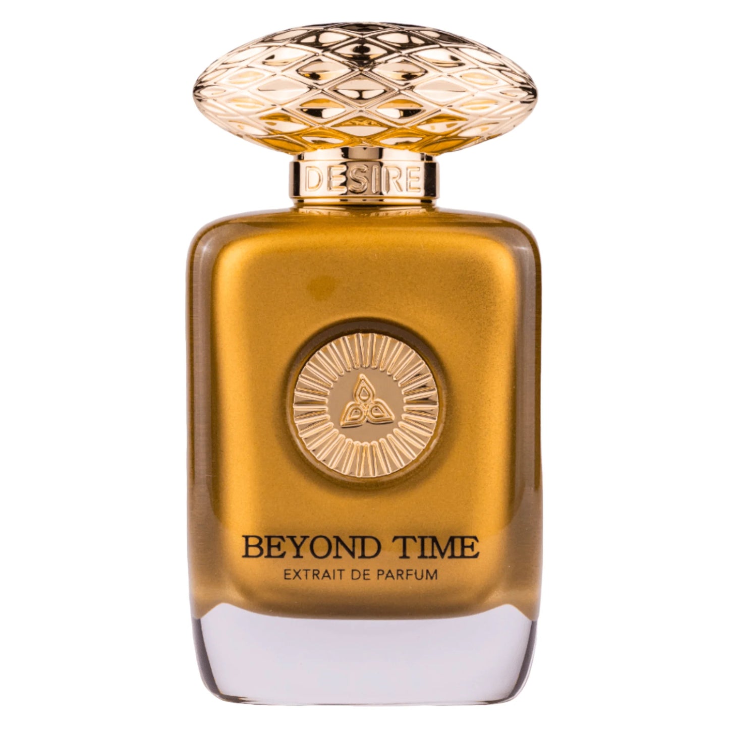 Beyond Time, Extrait De Parfum, For Men, 100ml