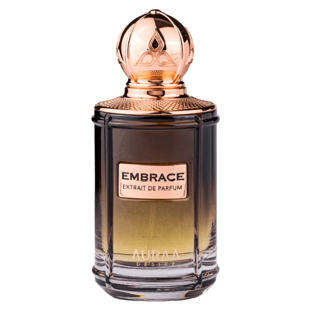 Embrace, Extrait De Parfum, For Women, 100ml