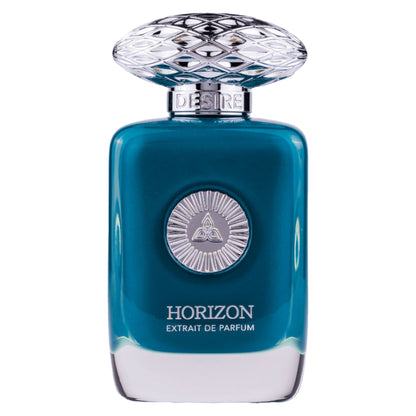 Horizon, Extrait De Parfum, Unisex, 100ml