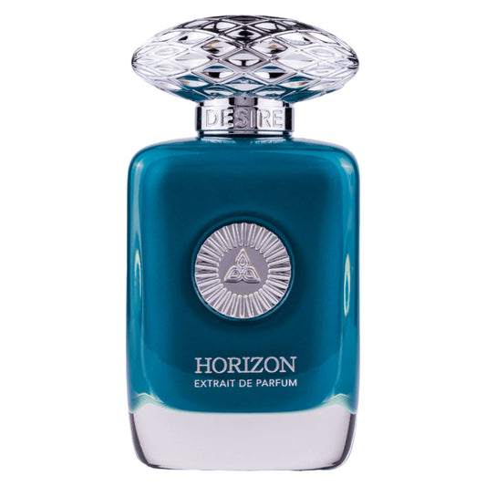 Horizon, Extrait De Parfum, Unisex, 100ml