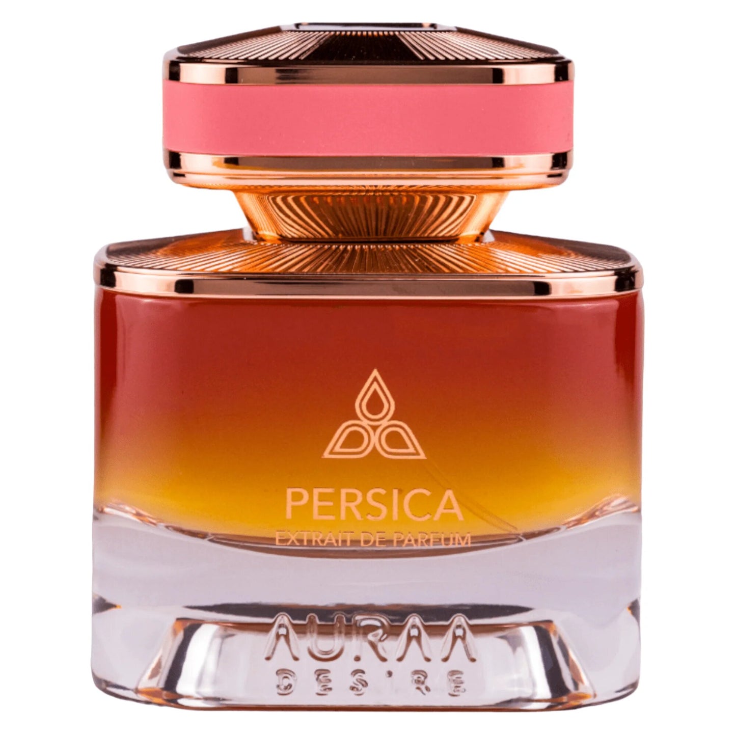 Persica, Extrait De Parfum, Unisex, 100ml