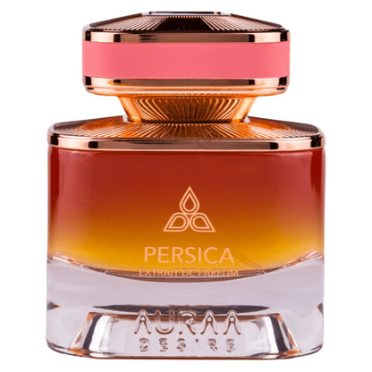 Persica, Extrait De Parfum, Unisex, 100ml