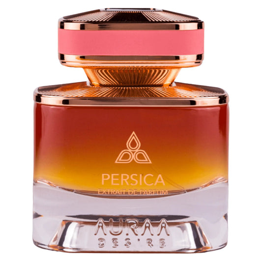 Persica, Extrait De Parfum, Unisex, 100ml