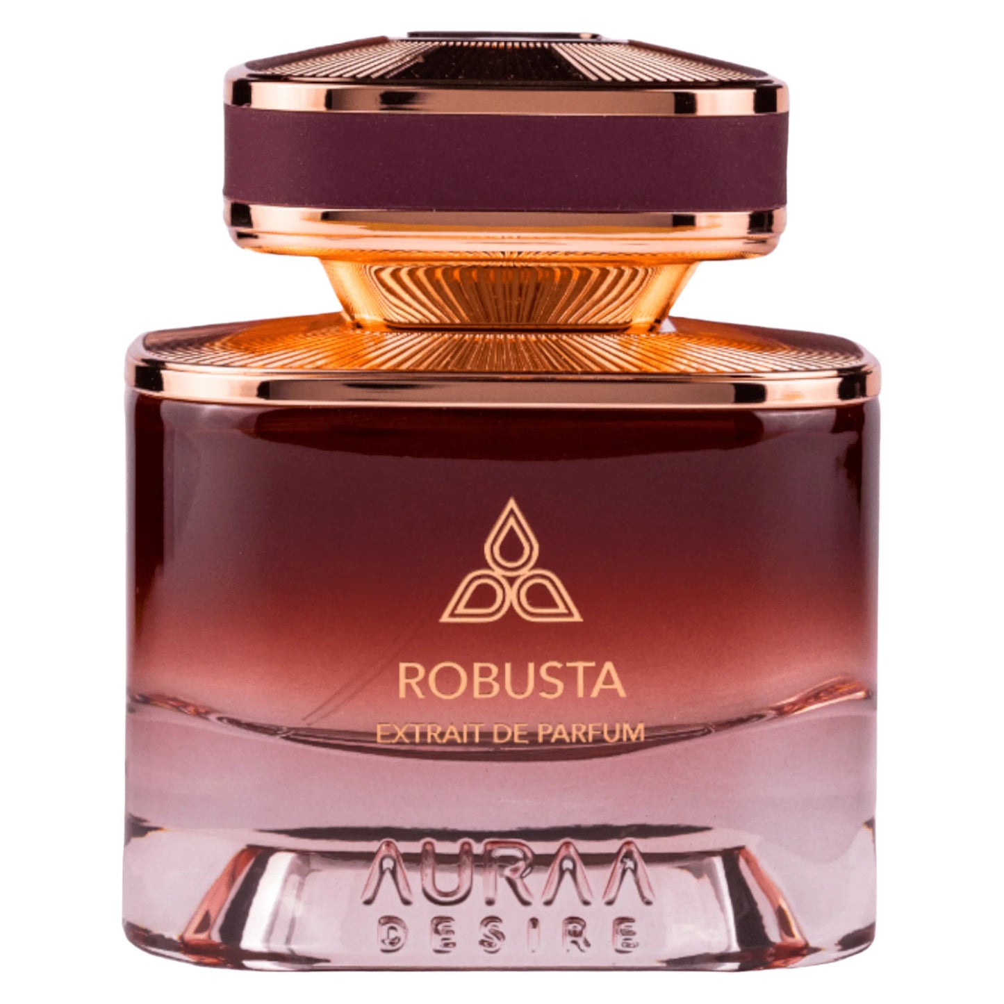 Robusta, Extrait De Parfum, Unisex, 100ml