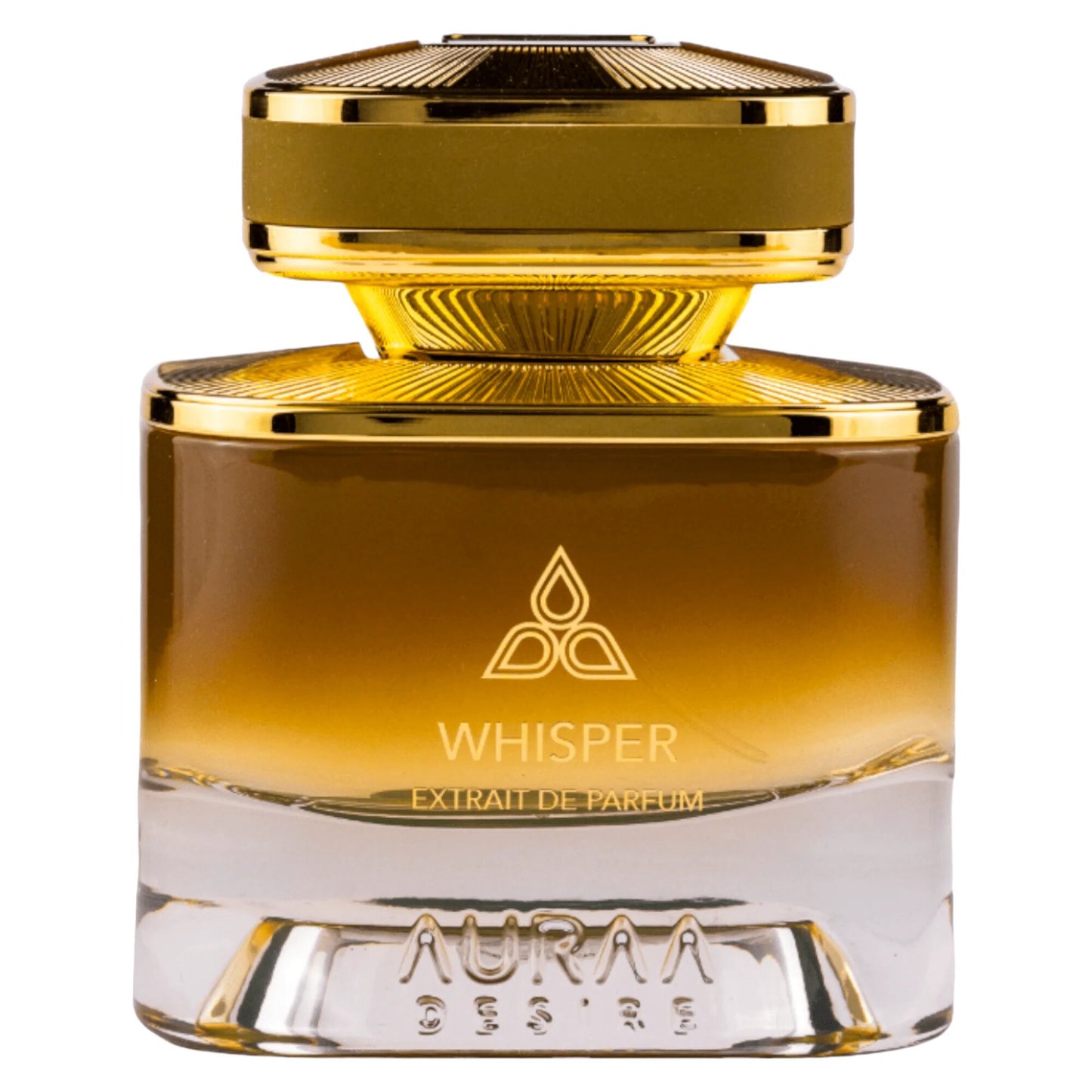 Whisper, Extrait De Parfum, For Men, 100ml