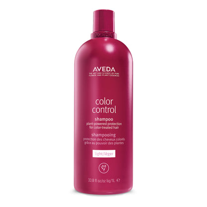 Color Control