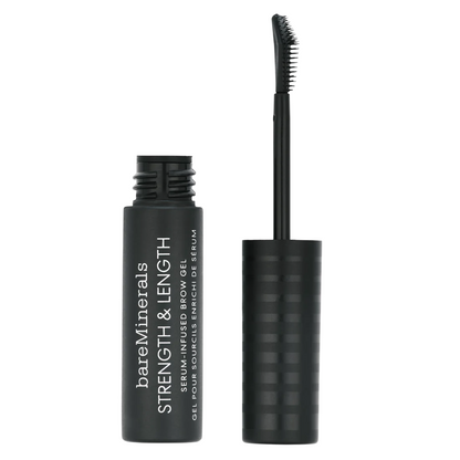 Strength & Length Brow Gel
