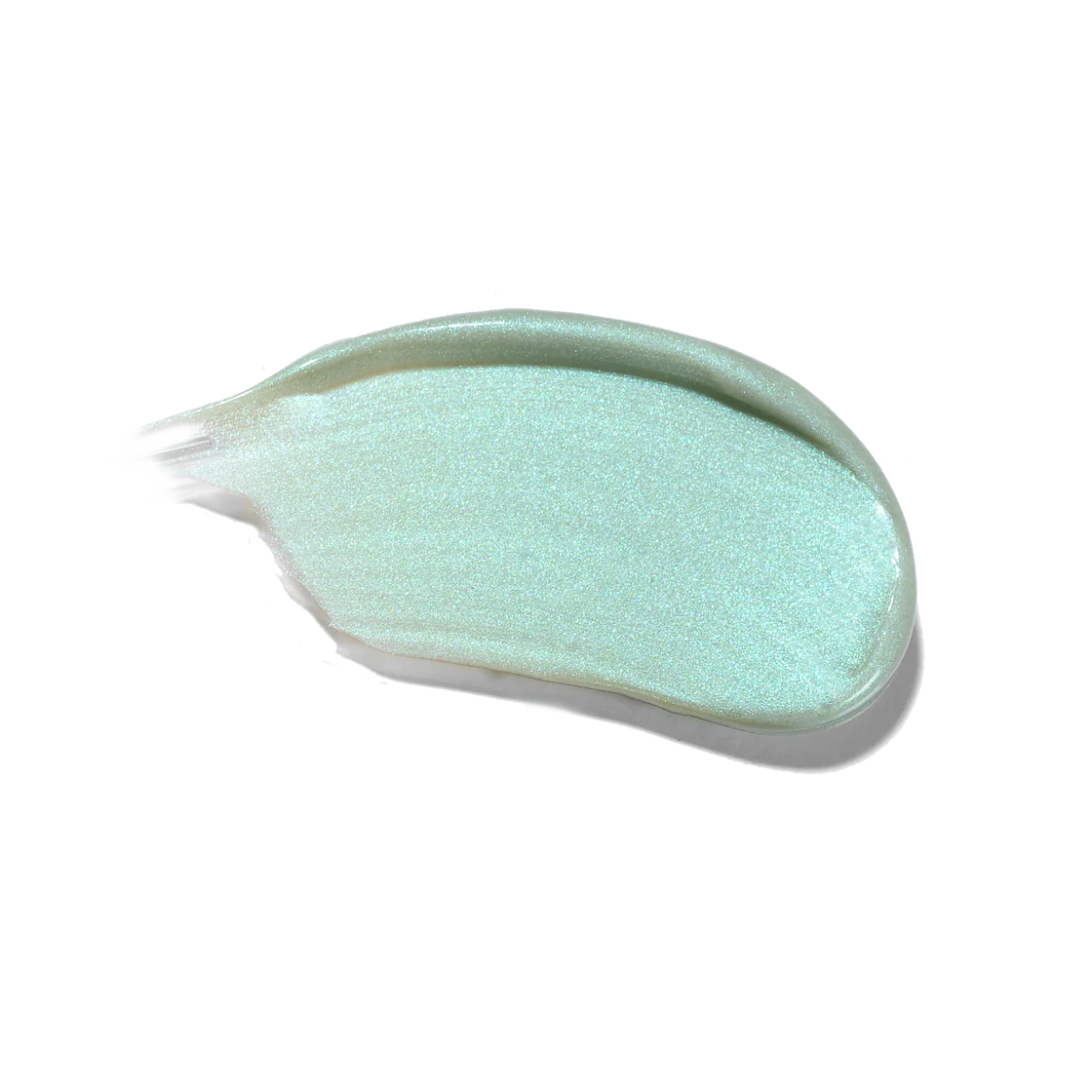 Mineral Mud Brightening & Hydrating Facial Treatment Mask