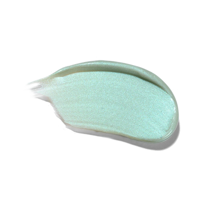 Mineral Mud Brightening & Hydrating Facial Treatment Mask