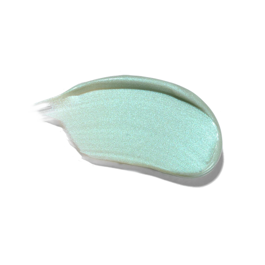 Mineral Mud Brightening & Hydrating Facial Treatment Mask
