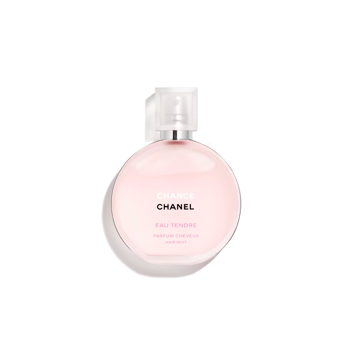 Chance Eau Tendre