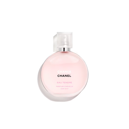 Chance Eau Tendre