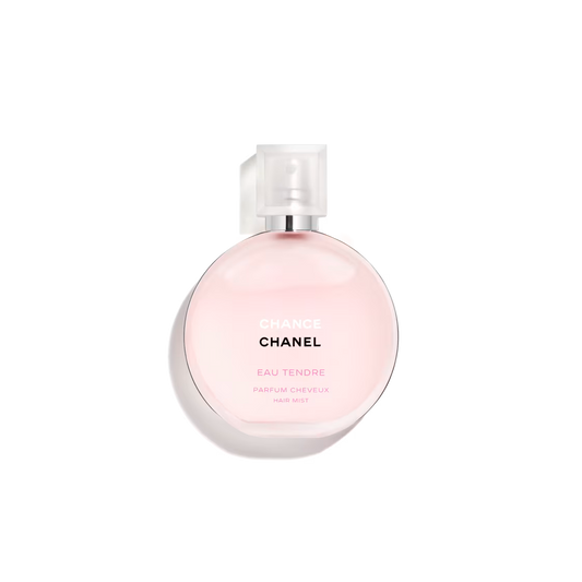 Chance Eau Tendre