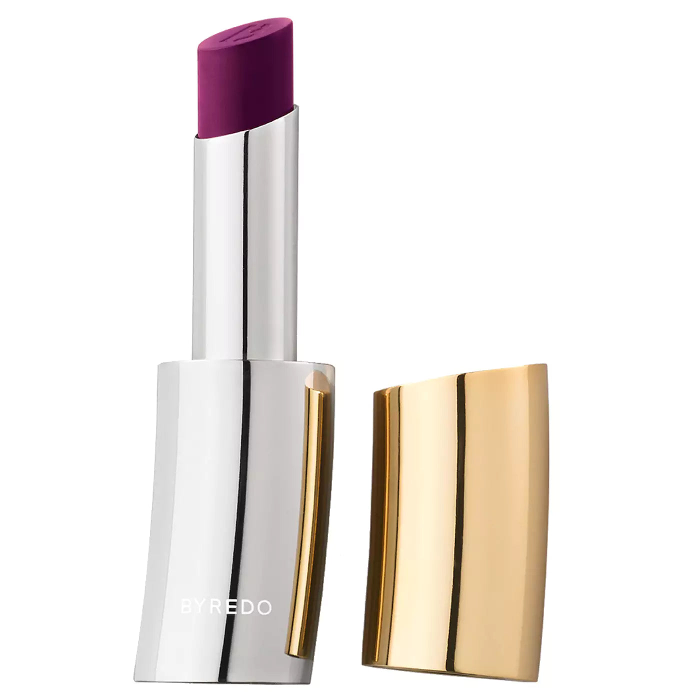 Lipstick China Plum