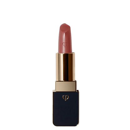 Cream Lipstick 14