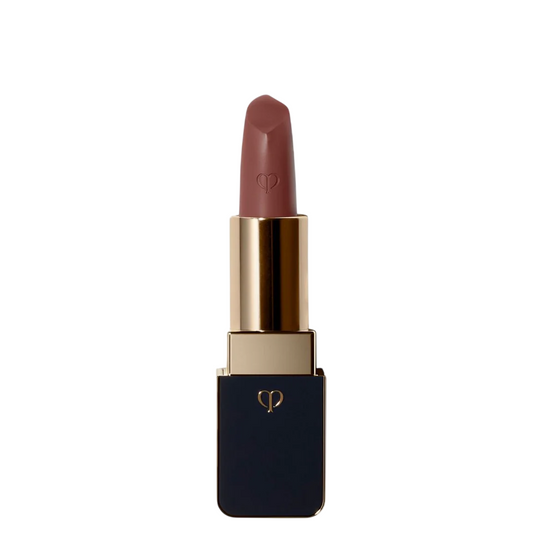 Matte Cream Lipstick 112