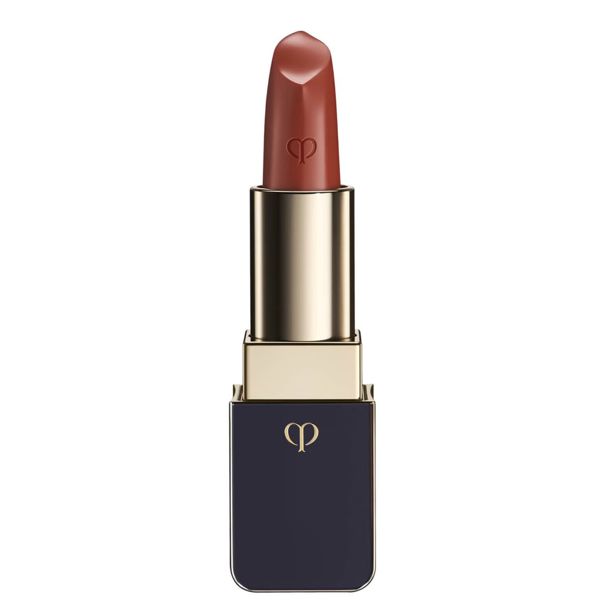 Matte Cream Lipstick 119