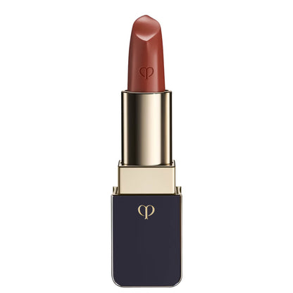 Matte Cream Lipstick 119
