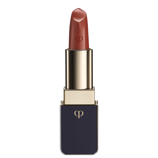 Matte Cream Lipstick 119