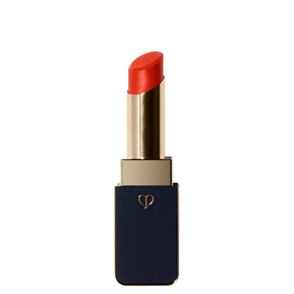 Shine Cream Lipstick 214
