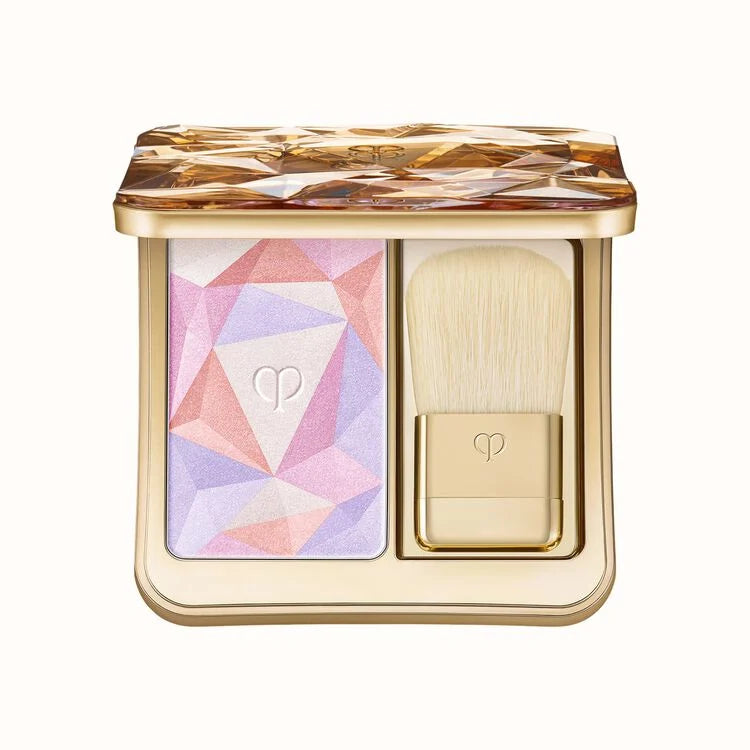 The Luminizing Face Enhancer