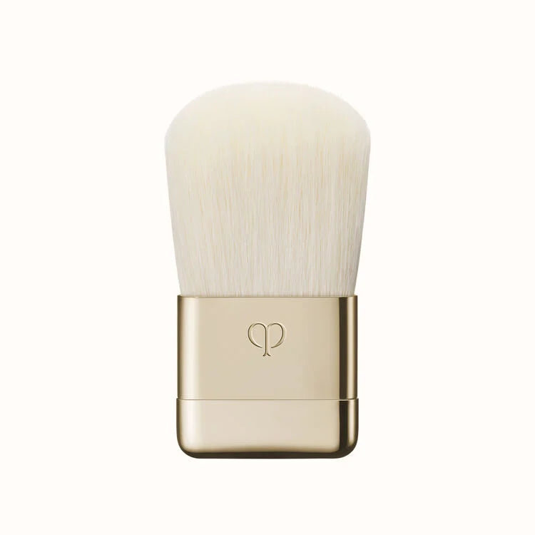 The Luminizing Face Enhancer