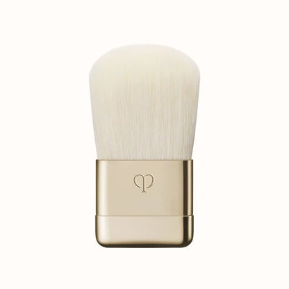 The Luminizing Face Enhancer