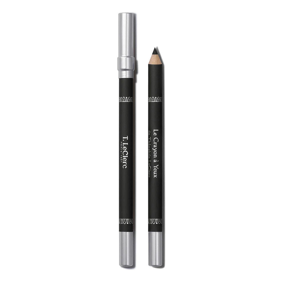 Waterproof Eye Pencil*