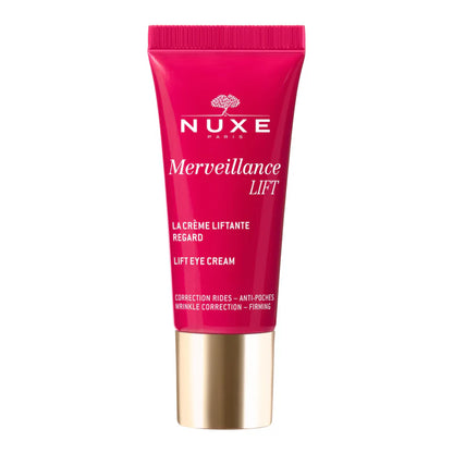 Lifting Eye Cream