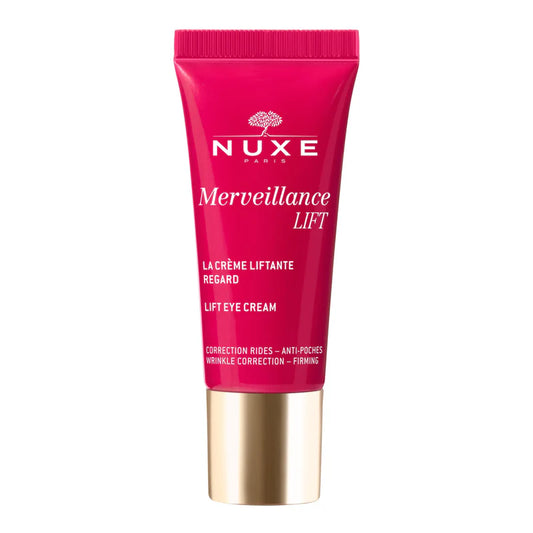Lifting Eye Cream