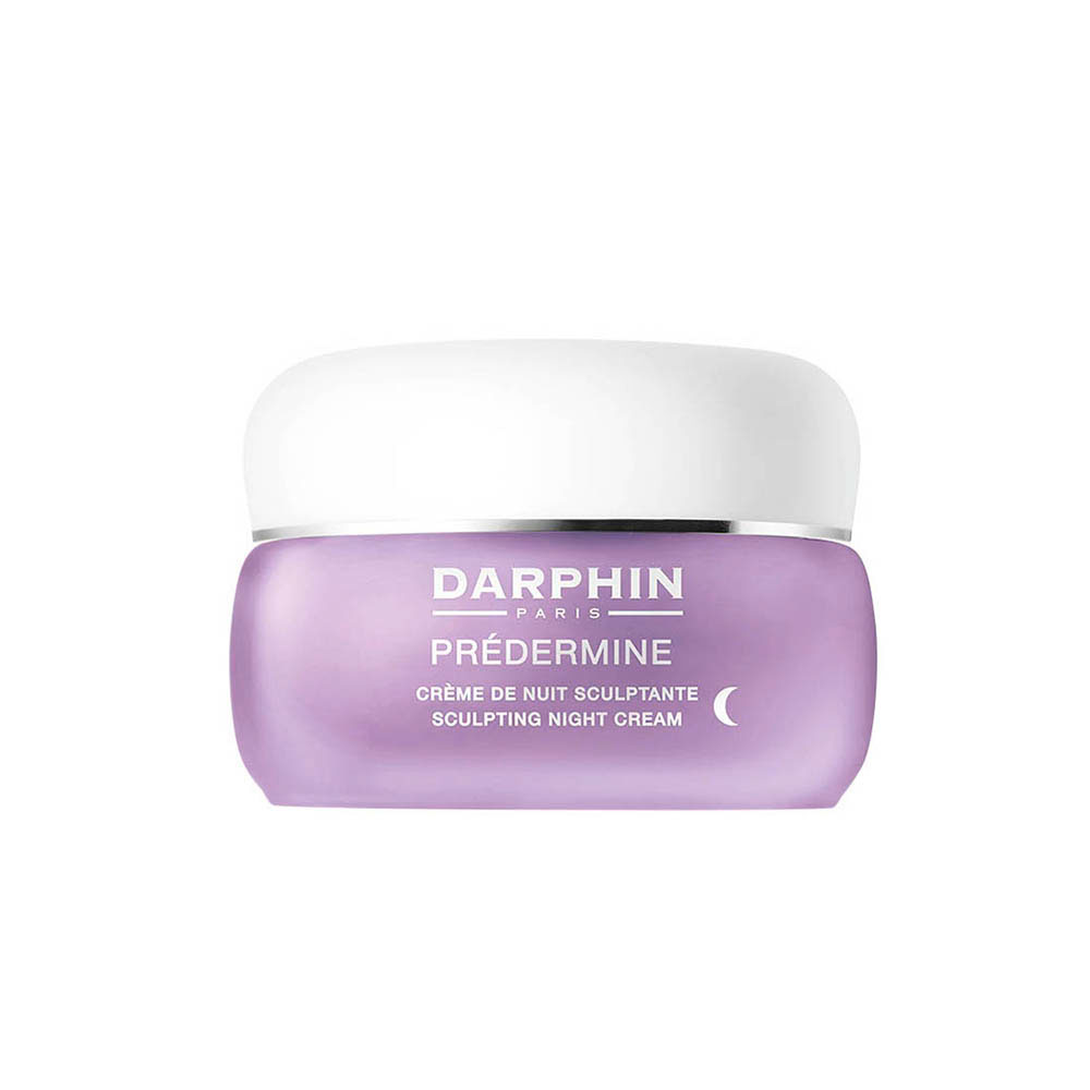 Prédermine Sculpting Night Cream