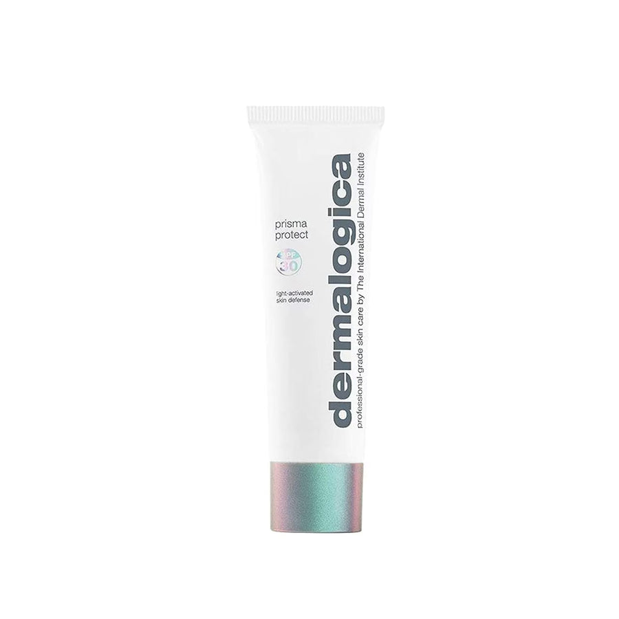 Prisma Protect SPF 30
