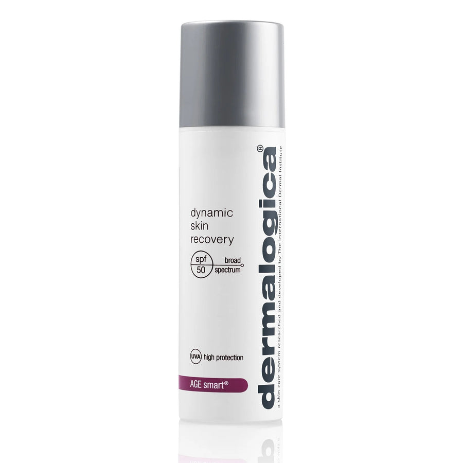 Dynamic Skin Recovery SPF 50