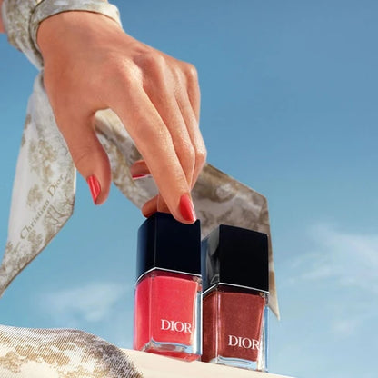 Dior Vernis Ruban
