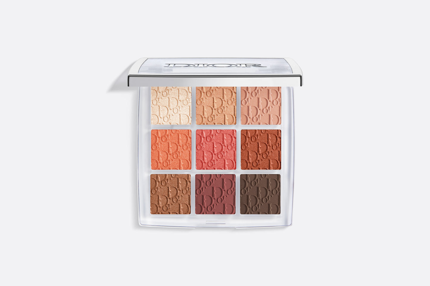 Backstage Eye Palette