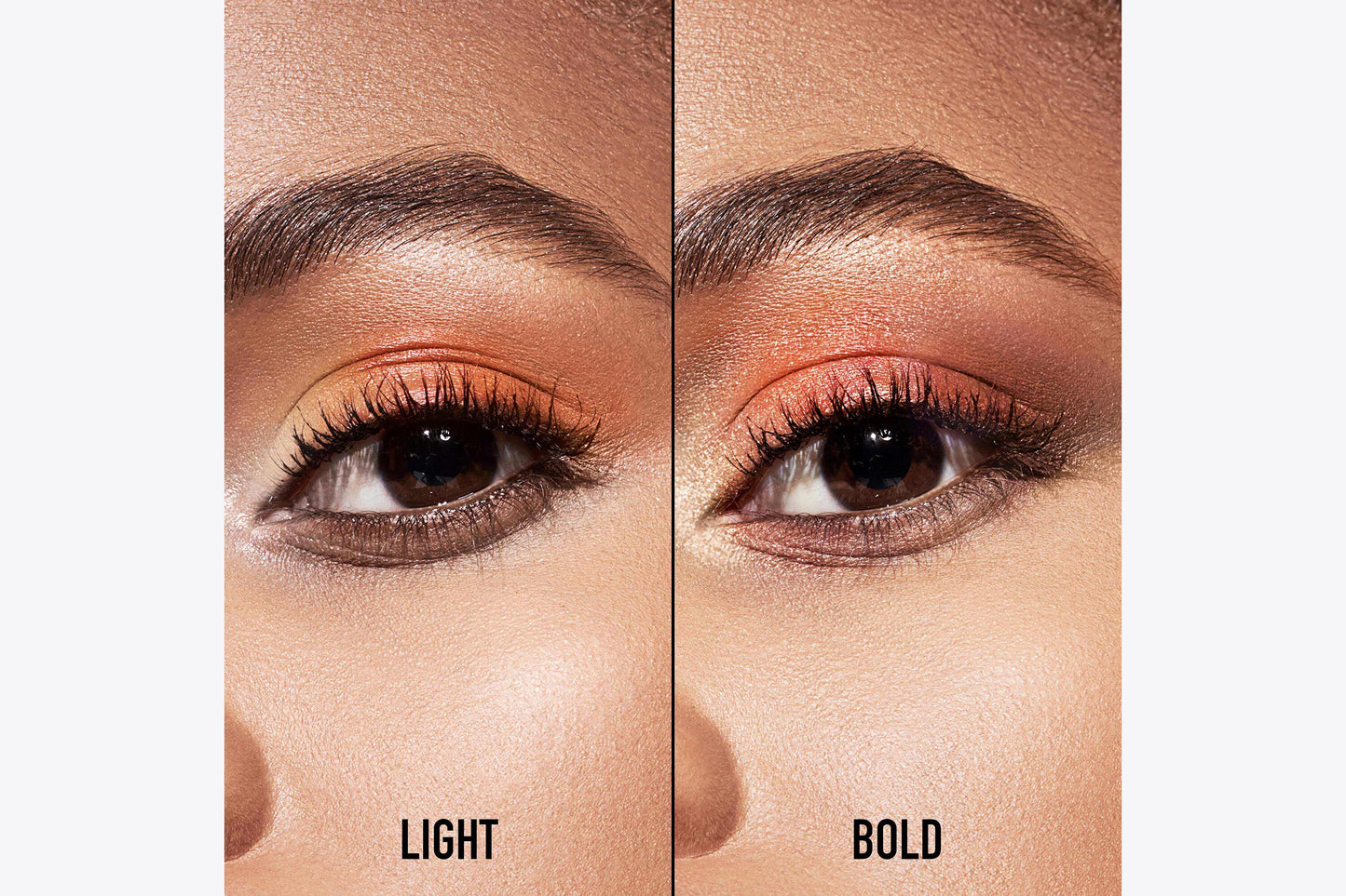 Backstage Eye Palette