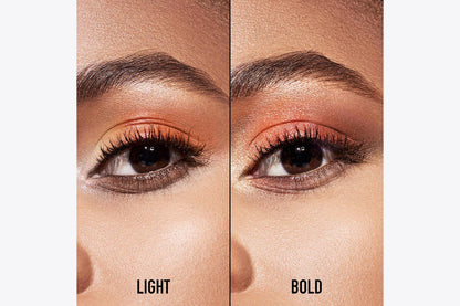 Backstage Eye Palette