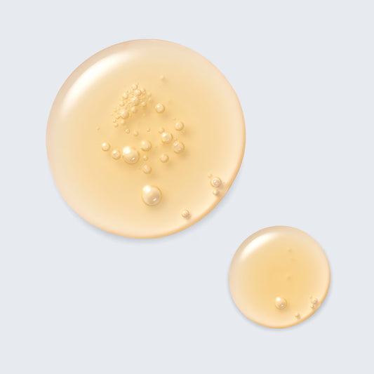 Advanced Night Repair Serum Synchronized Multi-Recovery Complex
