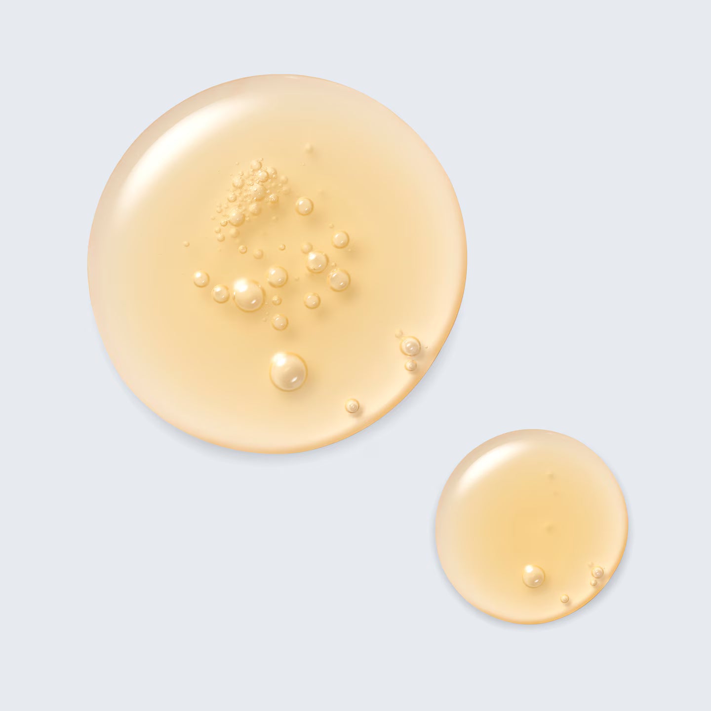 Advanced Night Repair Serum Synchronized Multi-Recovery Complex
