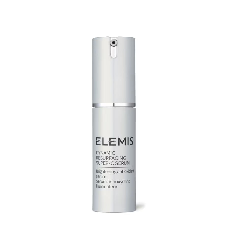 Dynamic Resurfacing Brightening Serum
