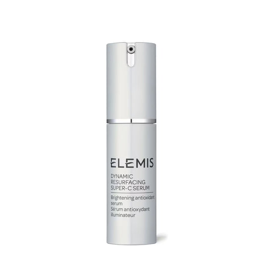 Dynamic Resurfacing Brightening Serum