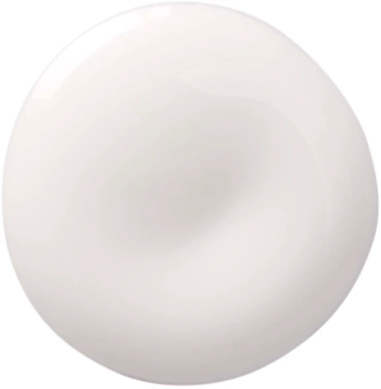 Essential Fx Acyl-Glutathione Deep Crease Serum