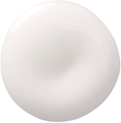 Essential Fx Acyl-Glutathione Deep Crease Serum