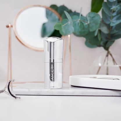 Eye Contour Lifting Cream