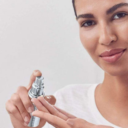 Eye Contour Lifting Cream