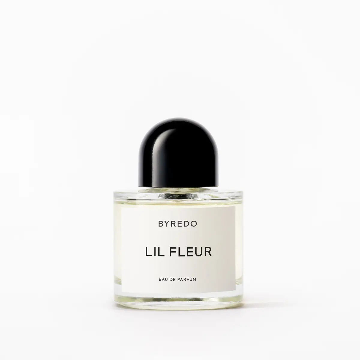 Lil Fleur Eau De Parfum