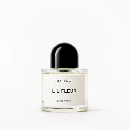 Lil Fleur Eau De Parfum