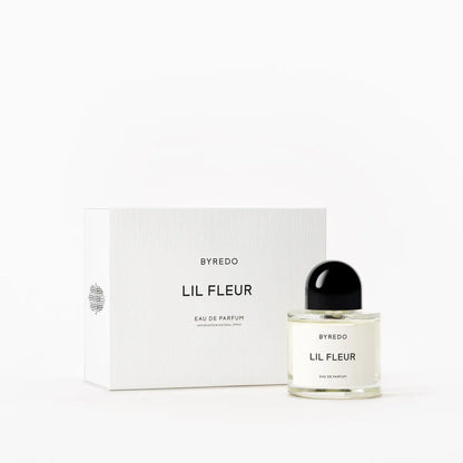 Lil Fleur Eau De Parfum