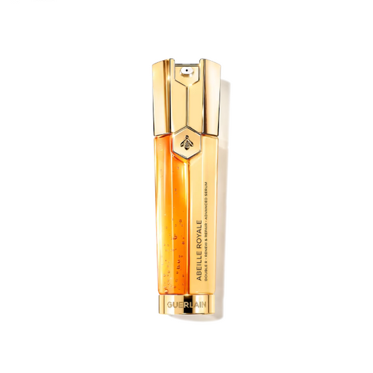 Abeille Royale Double R Renew & Repair Advanced Serum