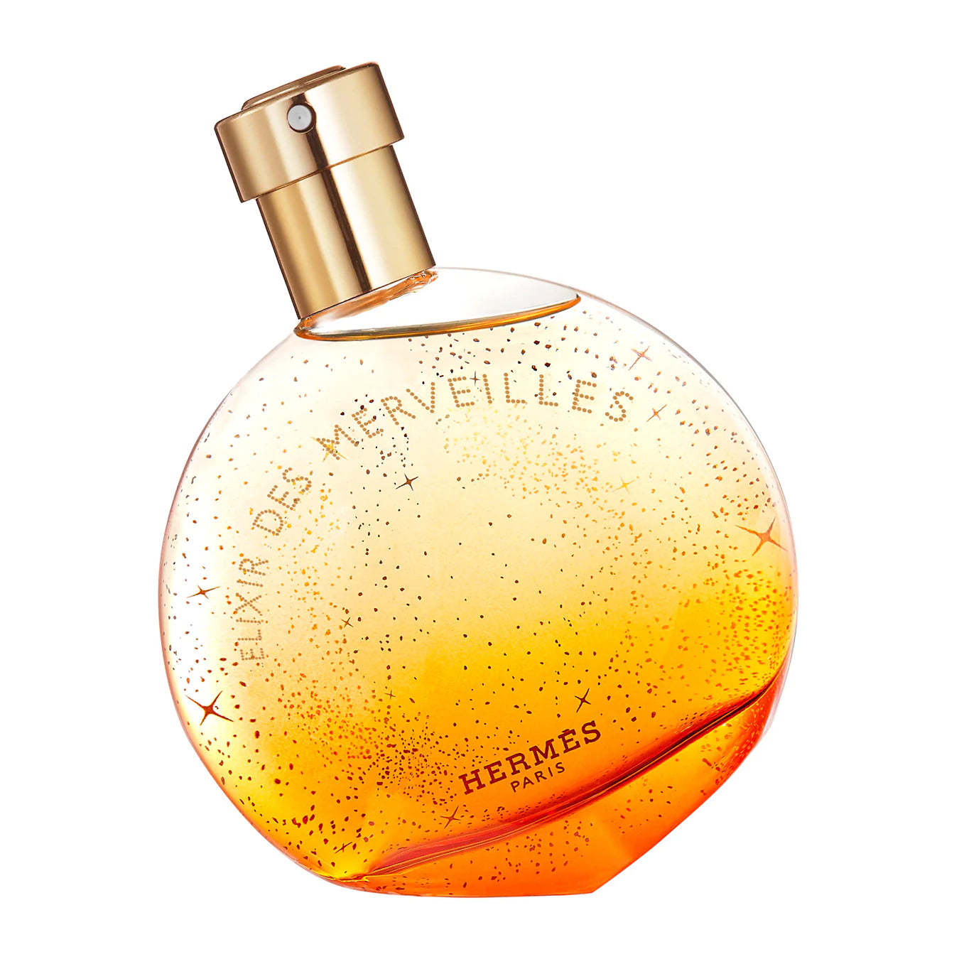 Elixir des Merveilles, Eau De Parfum, For Women / 100 ml